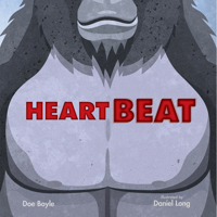 Heartbeat 0807531901 Book Cover