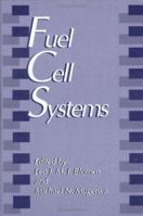 Fuel Cell Systems 0306441586 Book Cover
