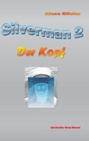 Silverman 2 3732372596 Book Cover