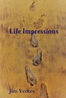Life Impressions 138776201X Book Cover