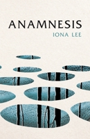 Anamnesis 1846976324 Book Cover