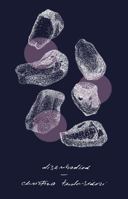 Disembodied 1955190380 Book Cover