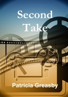 Second Take (Bryce Trilogy, #1). 0244110921 Book Cover