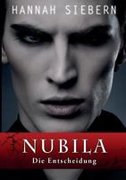 Nubila-4 3849573583 Book Cover