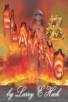 Flaming Z 1697669166 Book Cover