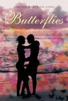 Butterflies 1477293639 Book Cover