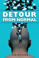 Detour from Normal 1491248637 Book Cover