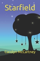 Starfield 1984083643 Book Cover