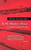 In My Mother's House: A Memoir 0060911700 Book Cover