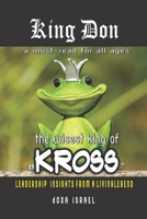 King Don of Kross 1696746795 Book Cover