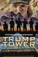 Trump Tower B0D2JL14PP Book Cover