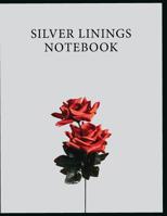 Silver Linings 1093176652 Book Cover