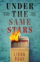 Under the Same Stars 0374388946 Book Cover