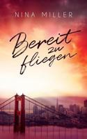 Bereit zu fliegen 3752821930 Book Cover