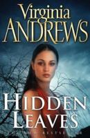 Hidden Leaves 0743457870 Book Cover