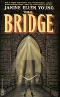 The Bridge 0739413341 Book Cover