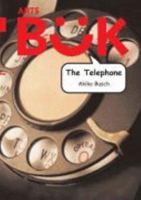 The Telephone 1933540095 Book Cover