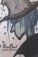 TomPaul and the End of Never B0C2SCP1BT Book Cover