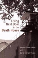 Living Next Door to the Death House 0802860923 Book Cover