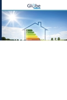 Kam qavatli fuqoro binolarining issiqlik samaradorligini oshirish 6200648301 Book Cover