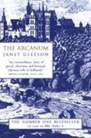 The Arcanum: The Extraordinary True Story