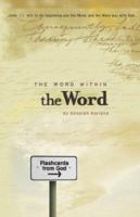The Word Within the Word 1598583131 Book Cover