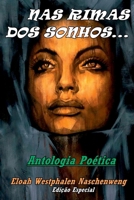 NAS RIMAS DOS SONHOS. 655872359X Book Cover