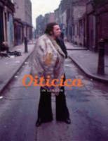 Oticica in London 1854377477 Book Cover