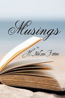Musings 1426922124 Book Cover