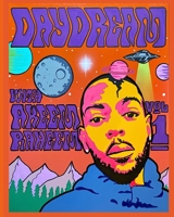 DAYDREAM B0C5GFZRJL Book Cover