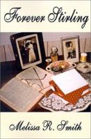 Forever Stirling 0595206611 Book Cover