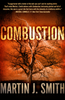 Combustion 1626819203 Book Cover