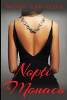 Nop?i la Monaco (Romansch Edition) B087646D1K Book Cover