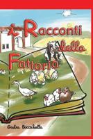 I racconti della fattoria 1548496510 Book Cover