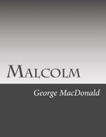 Malcolm 1556613717 Book Cover
