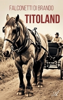 Titoland 9523909630 Book Cover