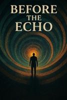 Before the Echo B0GF494JCN Book Cover