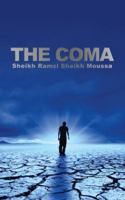 The Coma 1524636436 Book Cover