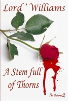 A Stem full of Thorns 0981893813 Book Cover
