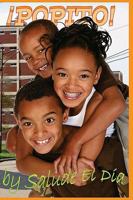 Popito! 1442124059 Book Cover