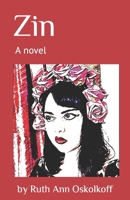 Zin 1674574029 Book Cover
