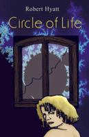 Circle of Life 1843862204 Book Cover