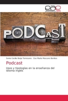 Podcast 6203035599 Book Cover