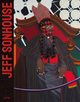 Jeff Sonhouse 3954764296 Book Cover