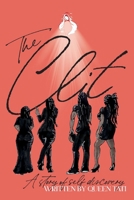 The Clit 1667805126 Book Cover