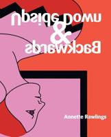 Upside Down & Backwards 1648037232 Book Cover