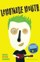 Lemonade Mouth 0385735111 Book Cover