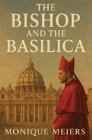 Bishop and the Basilica 1764151526 Book Cover