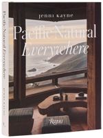 Pacific Natural Everywhere 0847876284 Book Cover