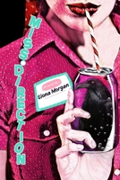 MISS. DIRECTION B09FRZWFYV Book Cover